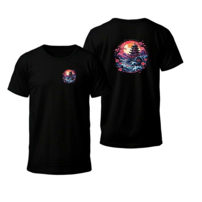 t-shirt mockup logo (2)